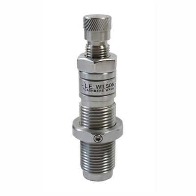 Bushing FL Sizing Die 815145026606