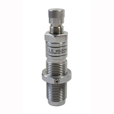 Bushing FL Sizing Die 815145026583