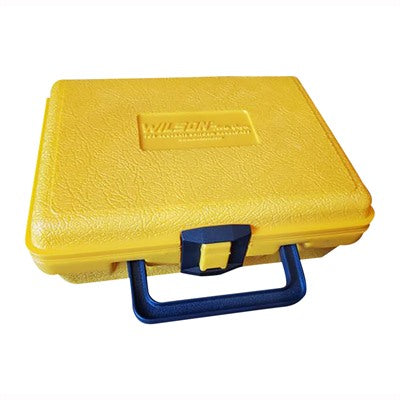 Case Trimming Kit Box Only