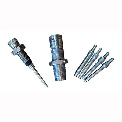 Mandrel Expanding Die 815145028457