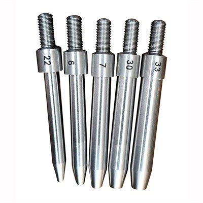 Case Neck Expanding Mandrel 815145028549