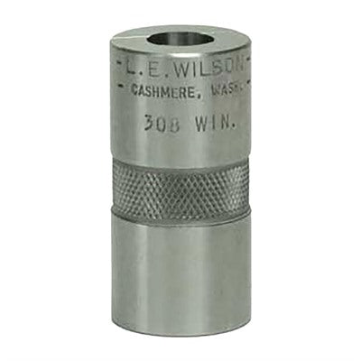Wilson Cartridge Case Gage 815145027207
