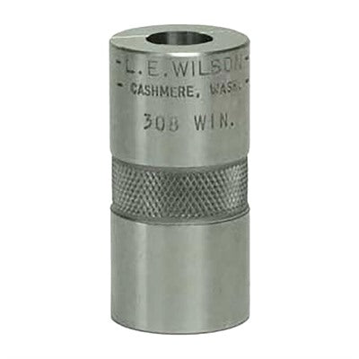 Wilson Cartridge Case Gage 815145027221