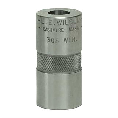 Wilson Cartridge Case Gage 857949005647