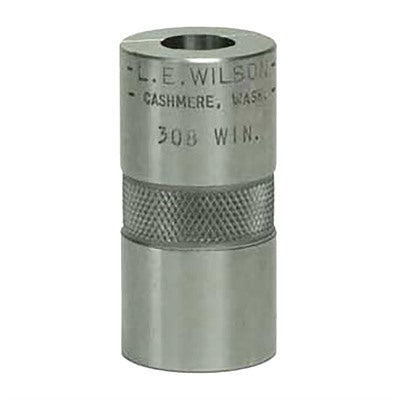 Wilson Cartridge Case Gage 815145027399