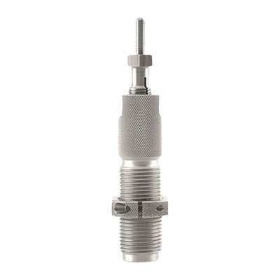 Custom Grade Rifle Full Length Sizing Die 090255462845