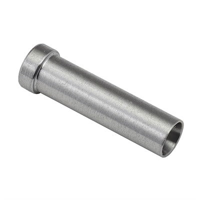 ELD-X Reloading Die Seating Stem