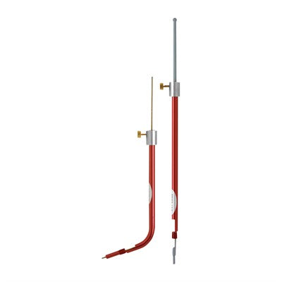 Hornady Lock-N-Load Modified Cases Reloading Tool