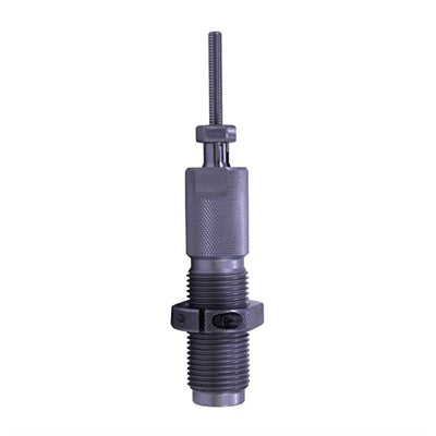 Custom Grade Full Length Rifle Sizing Dies