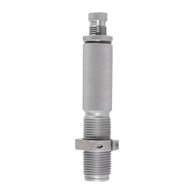 Custom Grade Bullet Seating Dies Standard