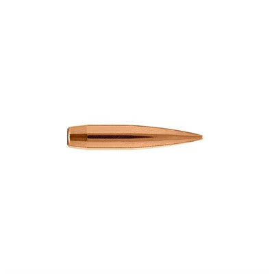 22 Cal Long Range Hybrid Target Projectiles