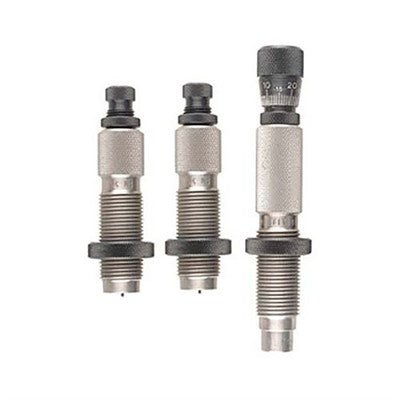 Type-S Elite Bushing Die Set | 611760602887