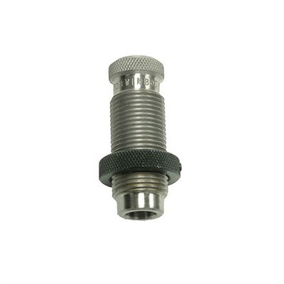 Cartridge Body Sizing Dies 611760757761