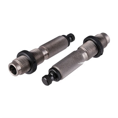 Neck Sizing Reloading Die Set 611760827945