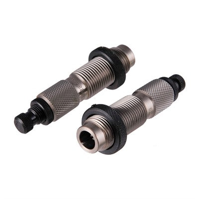 Neck Sizing Reloading Die Set 611760823022