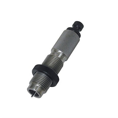 Reloading Full Length Sizing Die 611760917769
