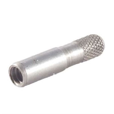 Redding 30 Cal Standard Sizing Button 611760413070