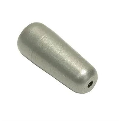 Tapered Sizing Button Die Component 611760164149