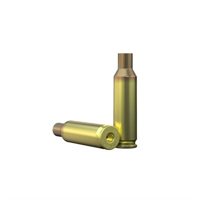 6.5x47 Lapua Unprimed Brass