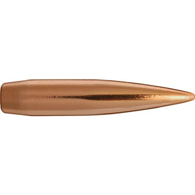 LRHT 25 Caliber 0.257 Inch Match Bullets