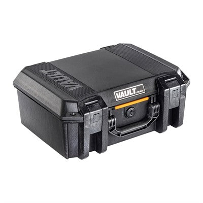 V300C Vault Hard Equipment Case