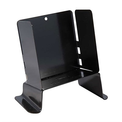 MEC E-Z Pak Shotshell Reloading Stacker