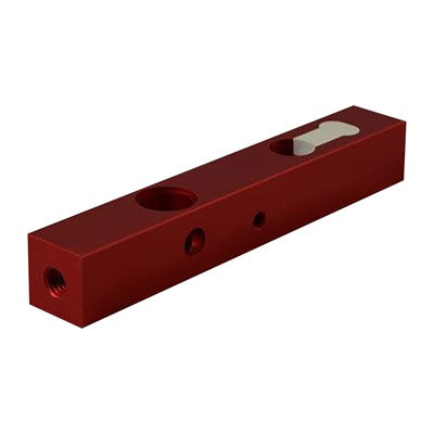 Shotshell Reloading Steel Shot Charge Bar