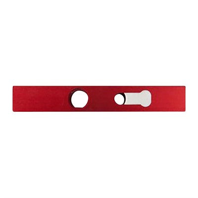 MEC Lead Charge Bar Progressive Shotshell Press 098489014892