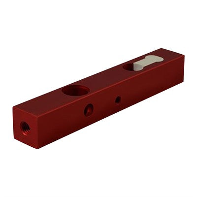 MEC Single Stage Press Lead Skeet Charge Bar 098489017619