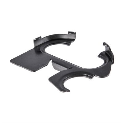 Reloading Shellholder Accessory