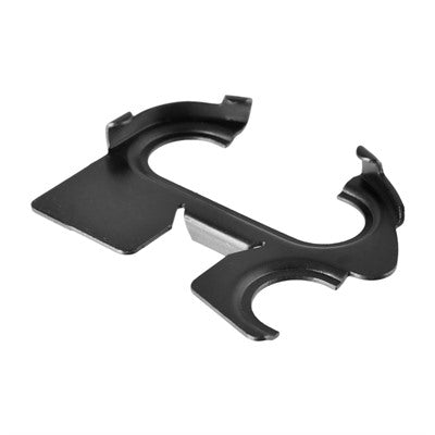 Shellholder for Reloading Press Use