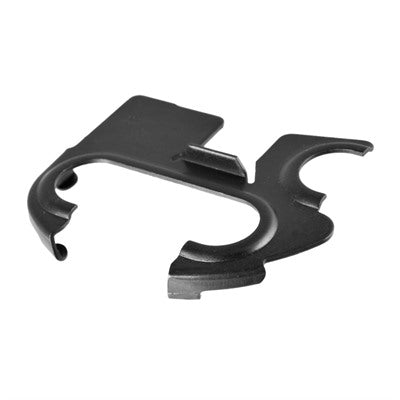 Reloading Shellholder Cartridge Accessory