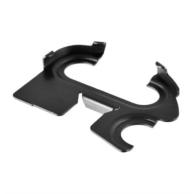 Shellholder Reloading Press Accessory