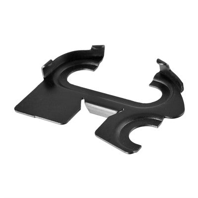 Reloading Shellholder for Press