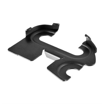 Shellholder Reloading Tool Accessory