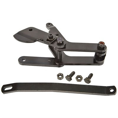 MEC 8567N Grabber Progressive Shotshell Reloader