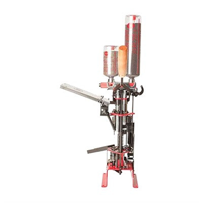 Auto-Indexing 9000GN Shotshell Reloader
