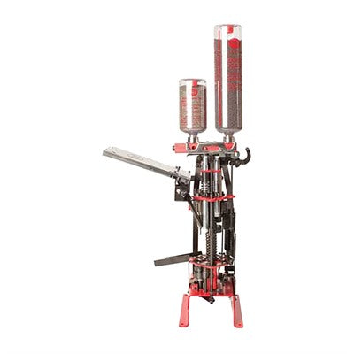 Hydraulic 9000HN Shotshell Reloader