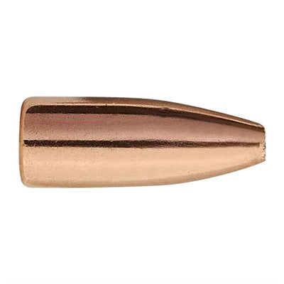 Varminter .308" Diameter 30 Cal Reloading Bullets