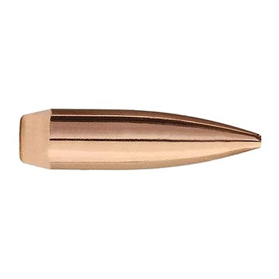 30 Cal .308" MatchKing Hollow Point Boat Tail Reloading Projectiles