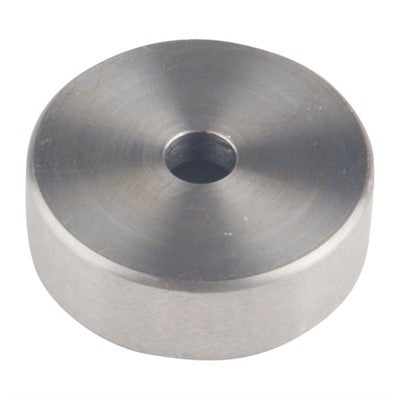 Wilson Seater Die Base - Stainless Steel