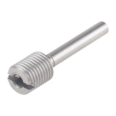 Wilson Bullet Seater Stem for VLD Bullets