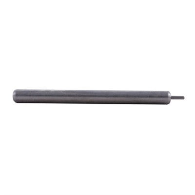 Wilson Stainless Steel Neck Die Replacement Punches