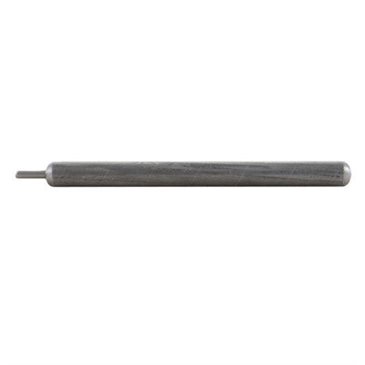 Wilson Stainless Decapping Punch – Replacement Die Component
