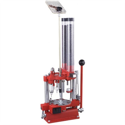 366 Auto Precision Automatic Shotshell Reloading Press