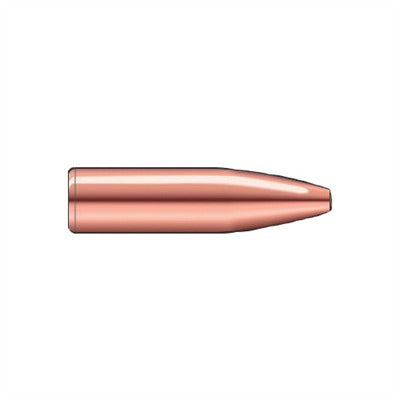 A-Frame Bonded Bullets – Premium Reloading Projectiles