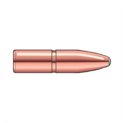 A-Frame Bonded Hunting Bullets – Precision Reloading