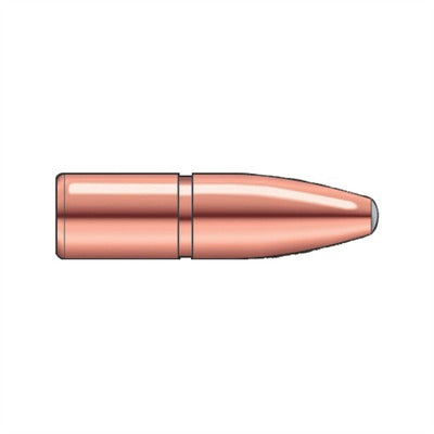 A-Frame Bonded Hunting Rifle Bullets – Reloading