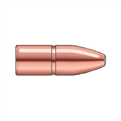 A-Frame Heavy Rifle Hunting Bullets – Reloading Components