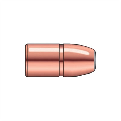 Lever Action A-Frame Rifle Bullets